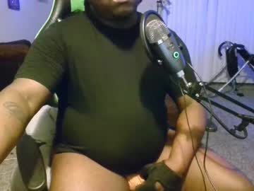 Atxboy_089 Chaturbate stream image from July 08, 2025