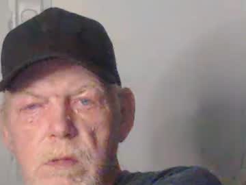 Cockreadynow4u Chaturbate stream image from July 08, 2025