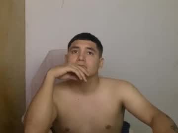 Dildoreally Chaturbate stream image from July 08, 2025