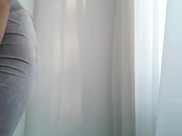 _Domnatermsi Chaturbate stream image from July 08, 2025