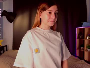 Eldaburks Chaturbate stream image from July 08, 2025