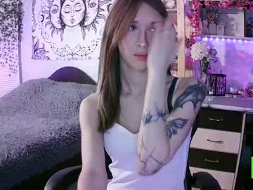 Enigmatical_Sense Chaturbate stream image from July 08, 2025