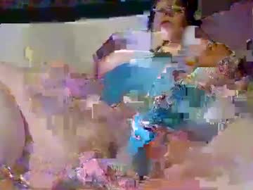 Felicitylance Chaturbate stream image from July 08, 2025