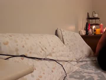 Honeybeeflwr Chaturbate stream image from July 08, 2025