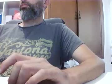 Hyperpau Chaturbate stream image from July 08, 2025