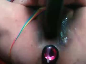 Jay_Rex_Beckie Chaturbate stream image from July 08, 2025