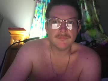 Jmdooley1868 Chaturbate stream image from July 08, 2025