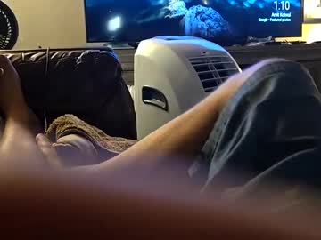 Just4funtime5 Chaturbate stream image from July 08, 2025