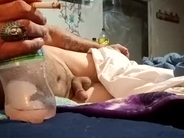 Landon320972 Chaturbate stream image from July 08, 2025