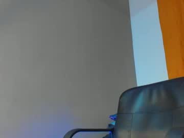 Liam_Borges Chaturbate stream image from July 08, 2025