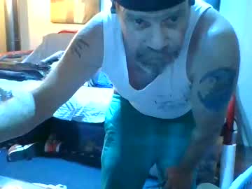 Muddflapz Chaturbate stream image from July 08, 2025