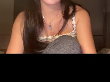 Oopsy_Daisy_7 Chaturbate stream image from July 08, 2025