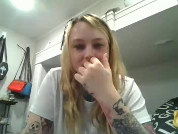Renaex Chaturbate stream image from July 08, 2025