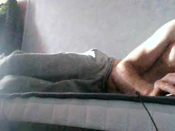 Rytas02 Chaturbate stream image from July 08, 2025