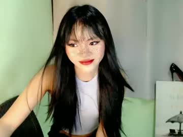 Thiswomanxxx Chaturbate stream image from July 08, 2025