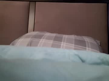 Trinicdn Chaturbate stream image from July 08, 2025