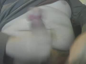Tsarina1ex Chaturbate stream image from July 08, 2025