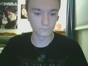 Tylerdude5612 Chaturbate stream image from July 08, 2025
