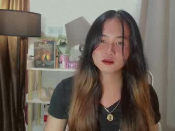 Yourfavoratequinn Chaturbate stream image from July 08, 2025