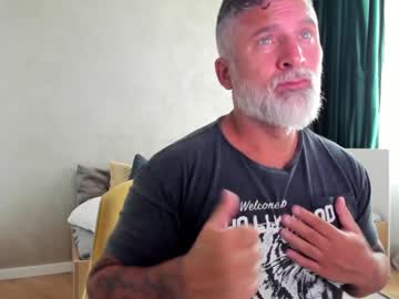 Blowmyxxl Chaturbate stream image from July 08, 2025