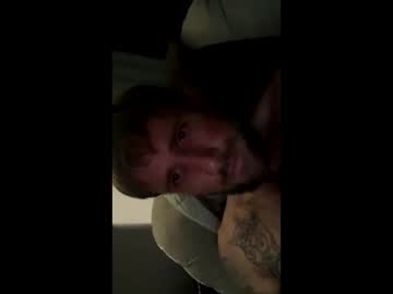 Bubbz1992 Chaturbate stream image from July 08, 2025