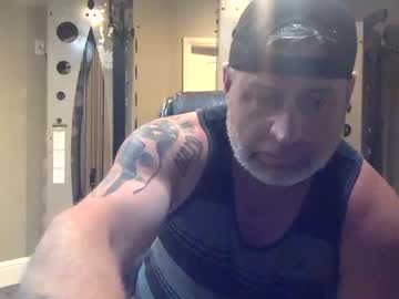Colorado627545652 Chaturbate stream image from July 08, 2025
