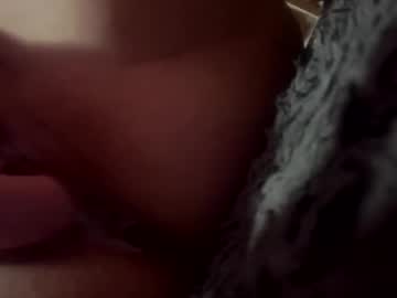 Danirae1995 Chaturbate stream image from July 08, 2025