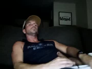 Darreck30 Chaturbate stream image from July 08, 2025