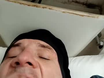Dwadek081704 Chaturbate stream image from July 08, 2025