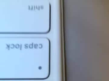 Dylanon247 Chaturbate stream image from July 08, 2025