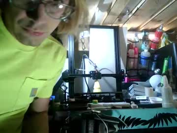 Emmadrex stream image from July 08, 2025