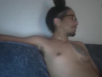 Exocticmeow Chaturbate stream image from July 08, 2025