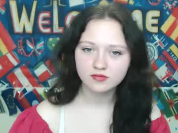 _Foxy_Lady Chaturbate stream image from July 08, 2025