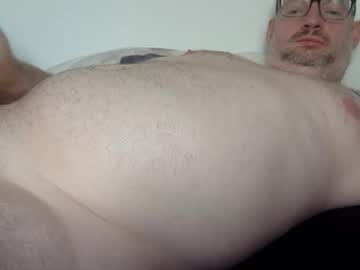 Gummicasual Chaturbate stream image from July 08, 2025