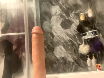 Hightonight27 Chaturbate stream image from July 08, 2025