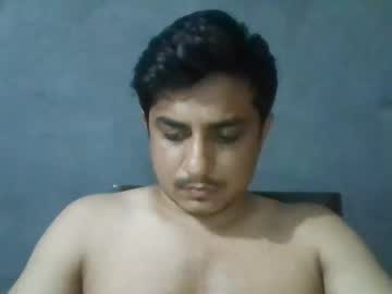 Imda2023 Chaturbate stream image from July 08, 2025
