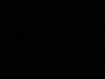 J_B0x Chaturbate stream image from July 08, 2025