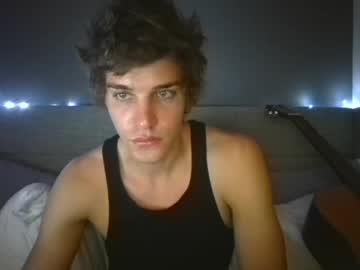 Jake_Alvarez11 Chaturbate stream image from July 08, 2025