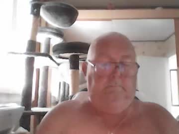 Jojo60000529566 Chaturbate stream image from July 08, 2025