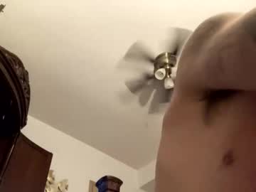 Kbrider420 Chaturbate stream image from July 08, 2025