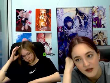 _Lady_Helen_ Chaturbate stream image from July 08, 2025