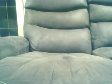 Milfxexpecting Chaturbate stream image from July 08, 2025