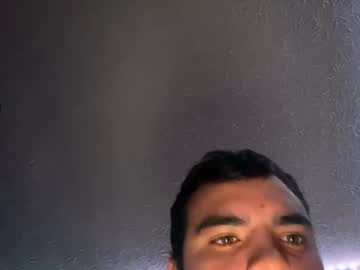Moneyman223a Chaturbate stream image from July 08, 2025