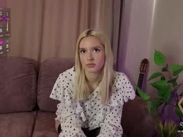 Omgpickmebabby Chaturbate stream image from July 08, 2025