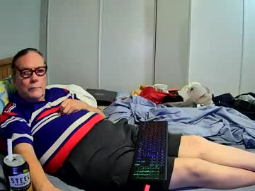 Poluckjleigh Chaturbate stream image from July 08, 2025