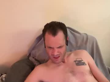 Reed_Thomas Chaturbate stream image from July 08, 2025