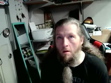 Rubmeout Chaturbate stream image from July 08, 2025