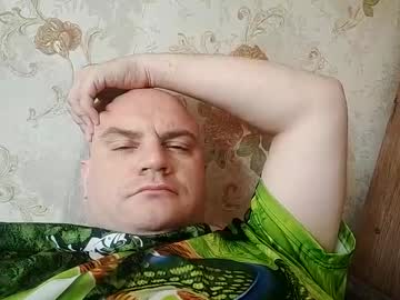 Sasha_Jeweler Chaturbate stream image from July 08, 2025
