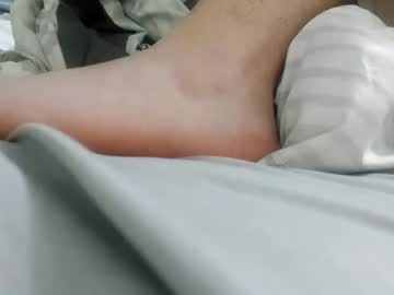Sombradeseada Chaturbate stream image from July 08, 2025