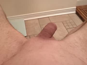Thisguychi Chaturbate stream image from July 08, 2025